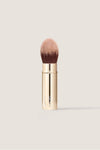 Essential Travel Complexion Brush