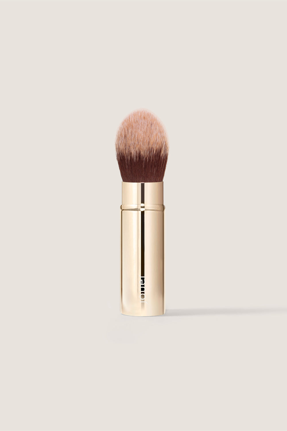 Essential Travel Complexion Brush