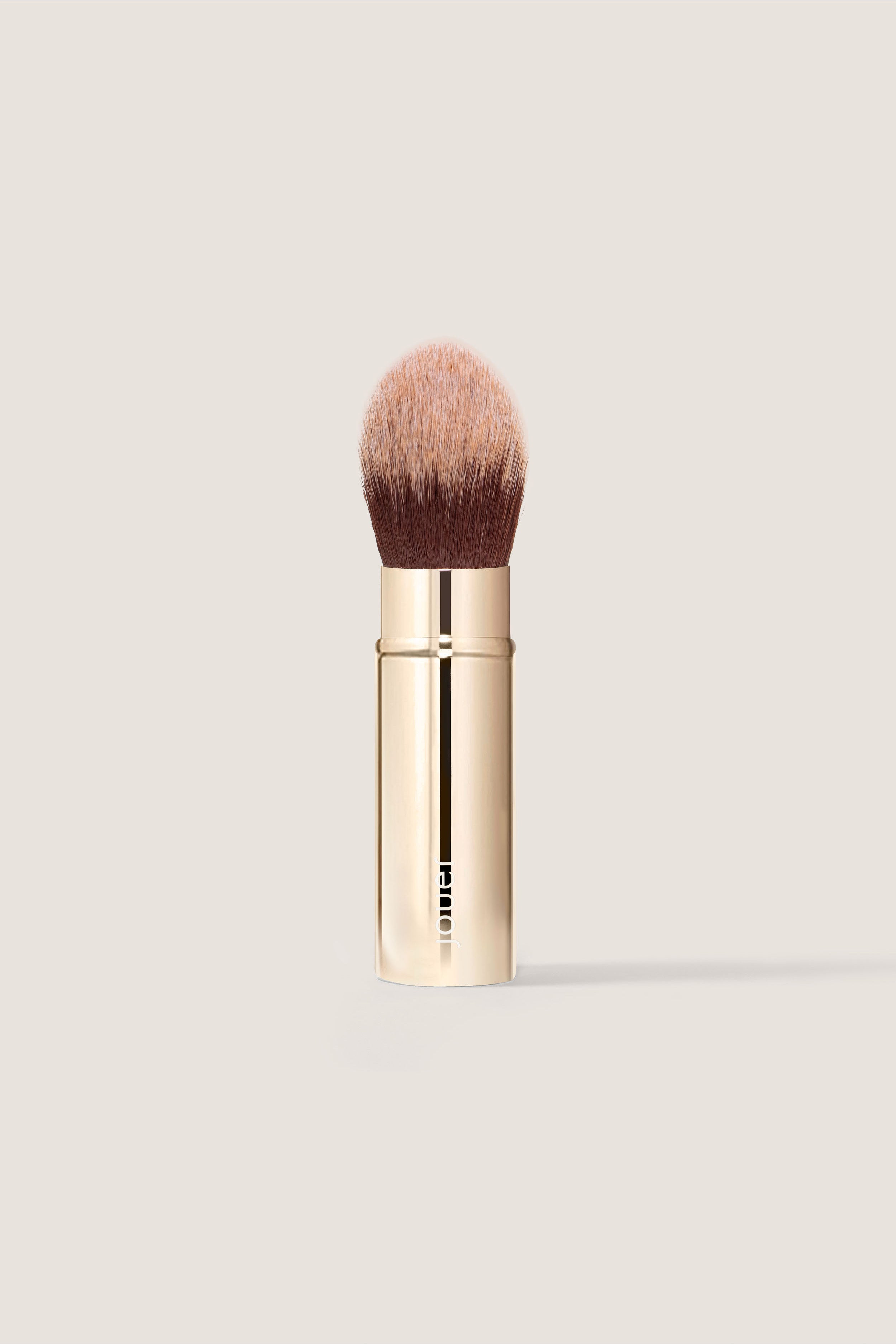 Essential Travel Complexion Brush