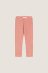 Lantana Pink Roli Pants