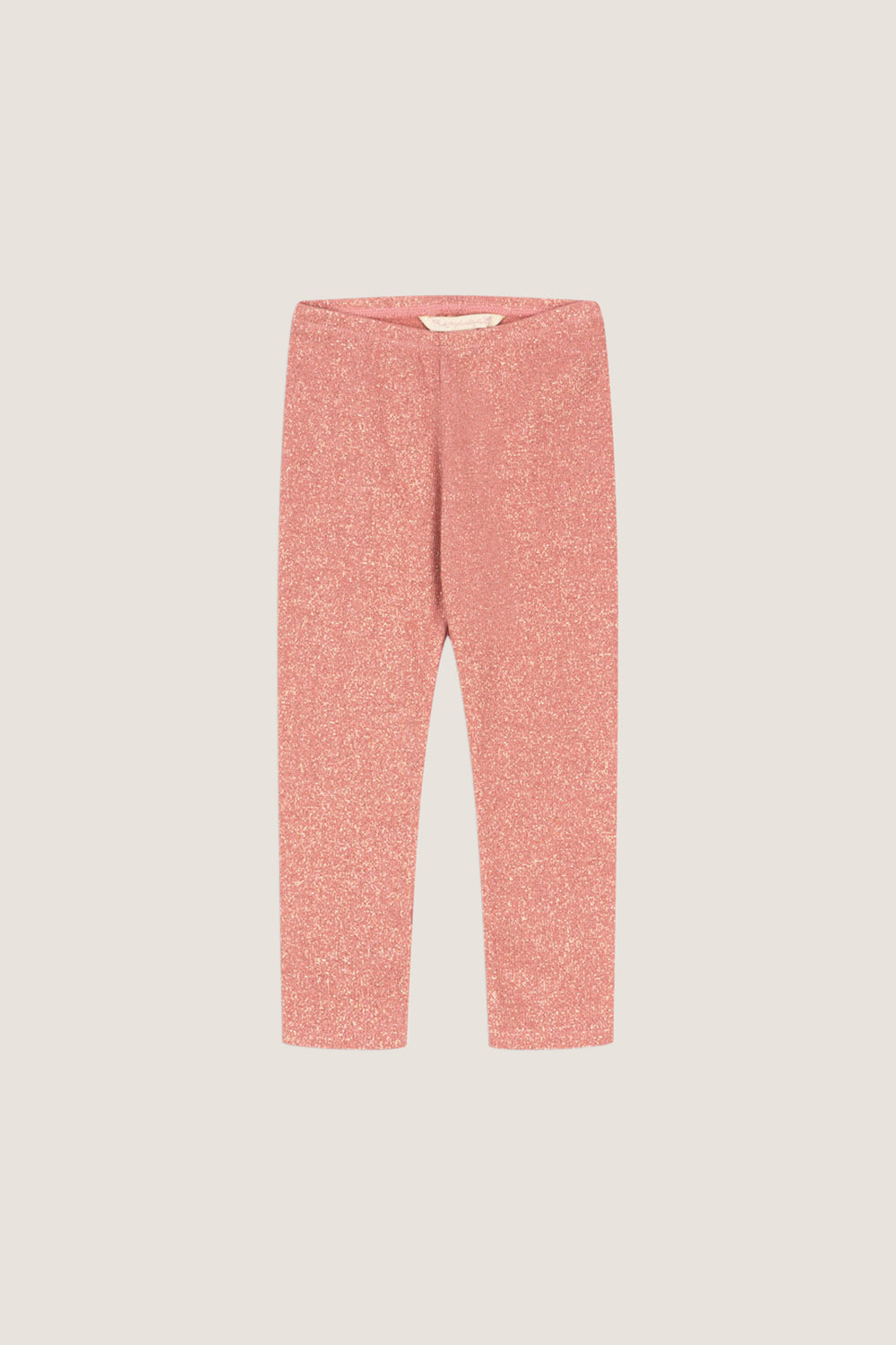 Lantana Pink Roli Pants