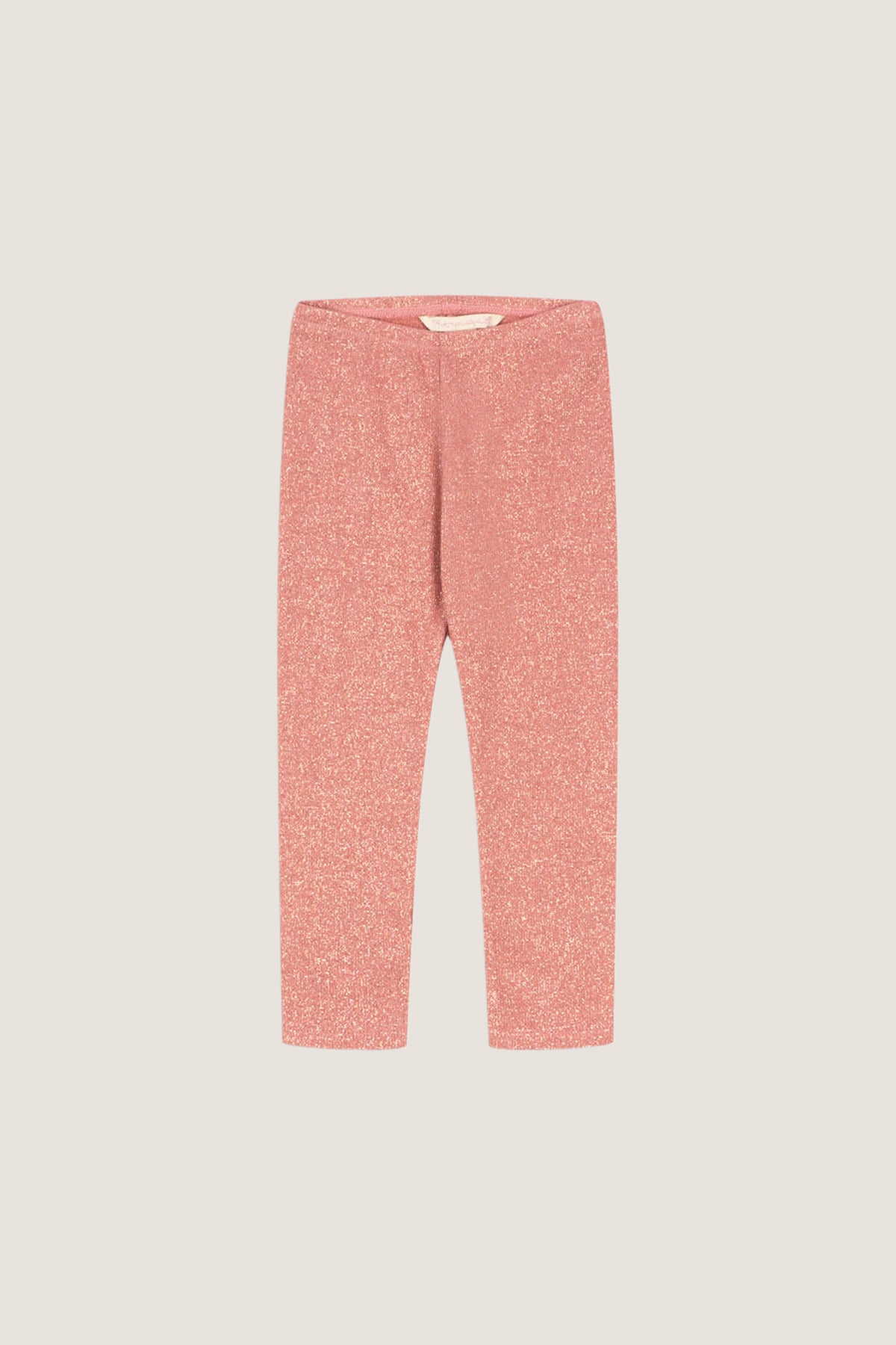 Lantana Pink Roli Pants