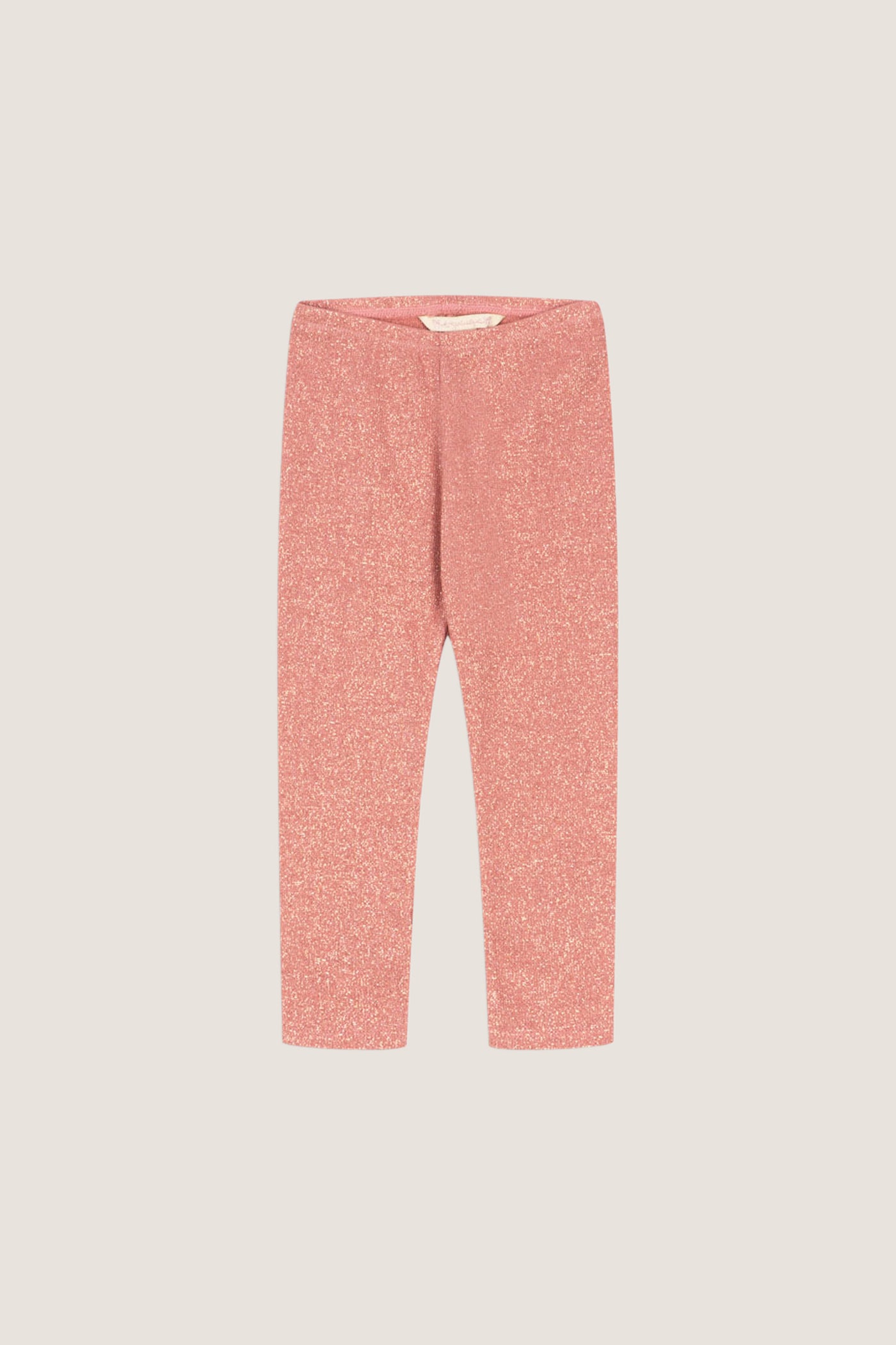 Lantana Pink Roli Pants