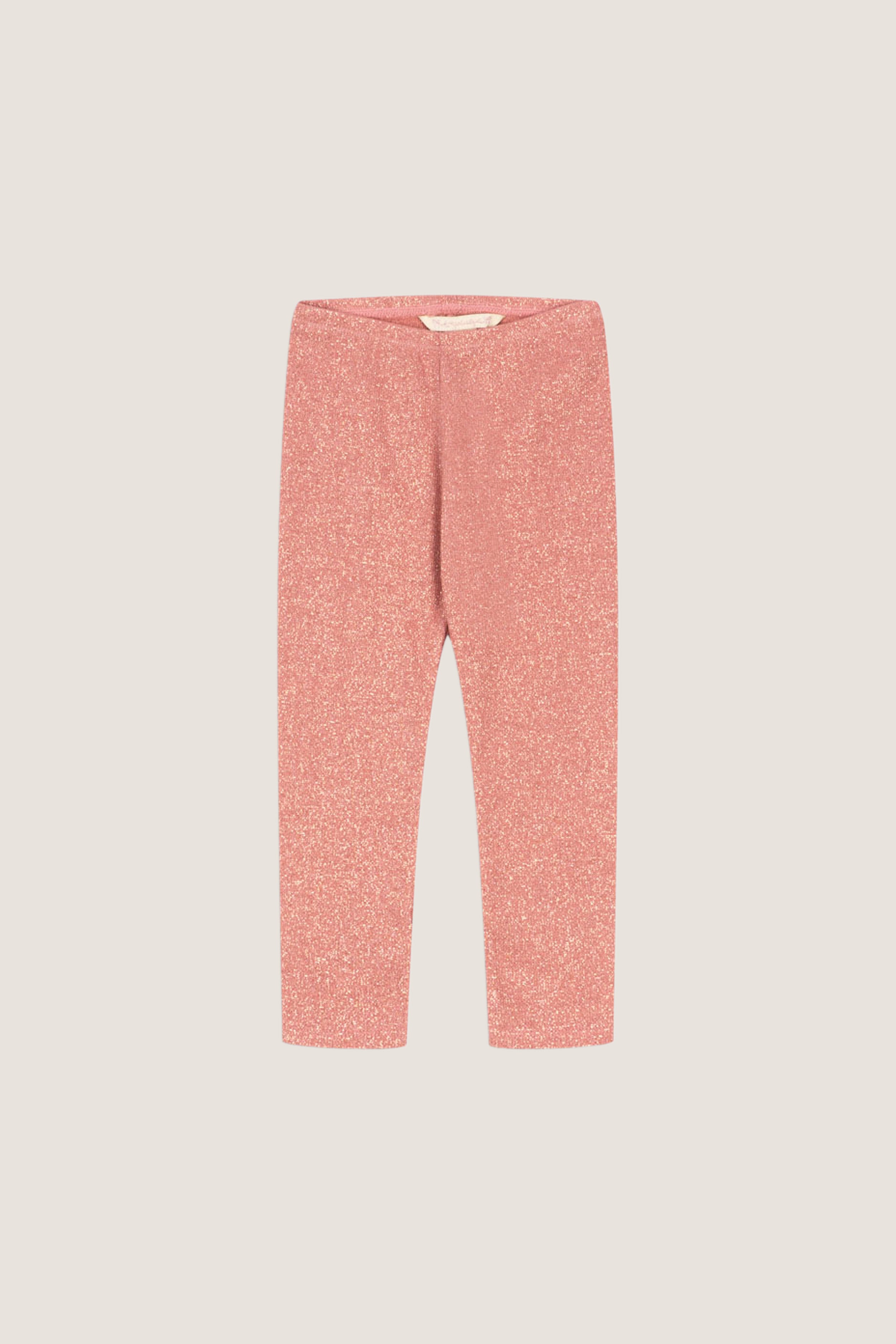 Lantana Pink Roli Pants
