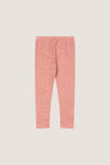 Lantana Pink Roli Pants