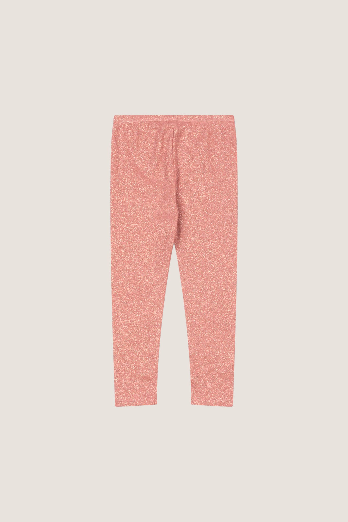 Lantana Pink Roli Pants