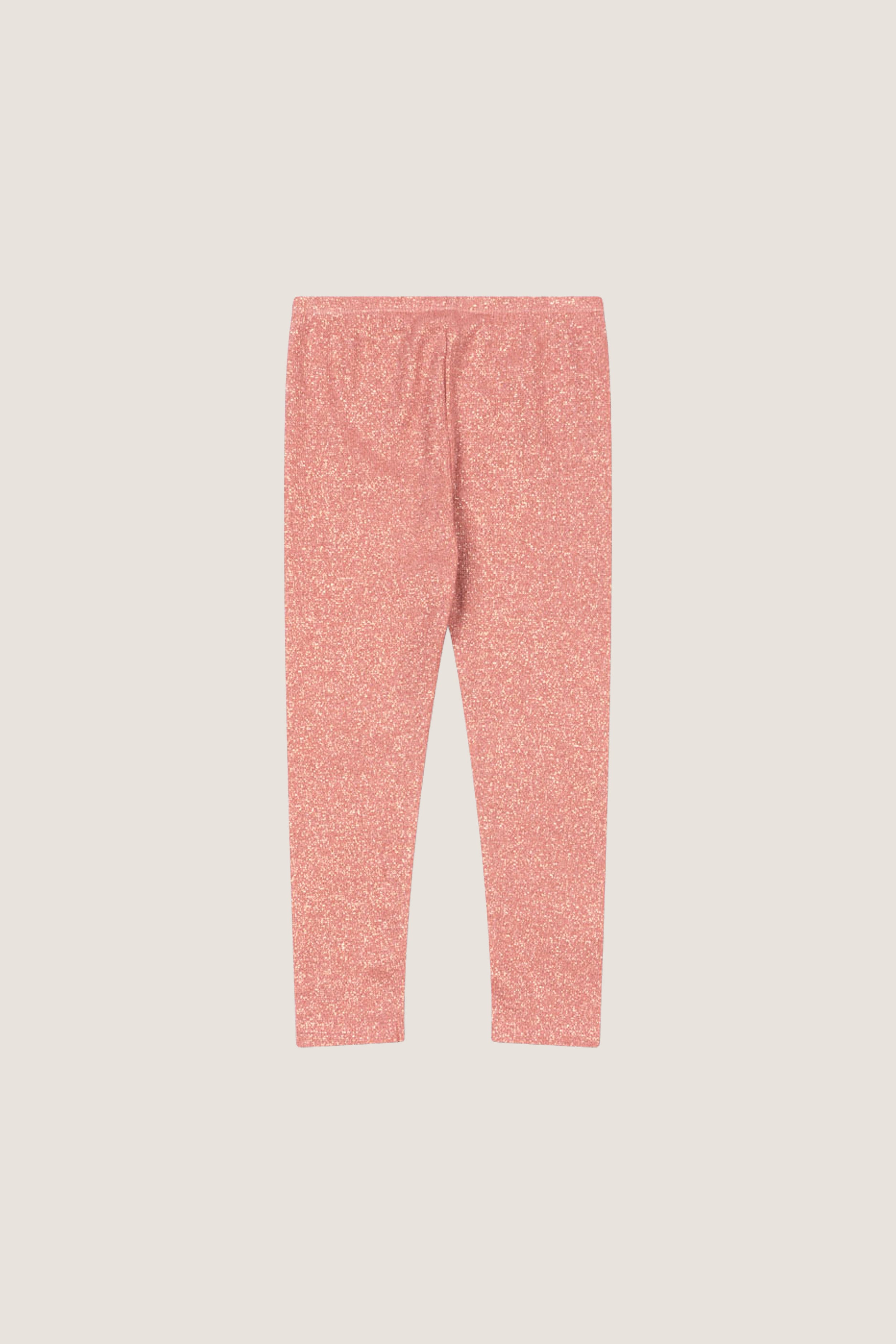 Lantana Pink Roli Pants