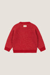 Cat Rouge Belou Cardigan