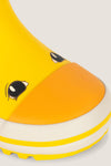 Solar Power Anneli Rain Boot