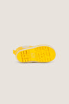 Solar Power Anneli Rain Boot