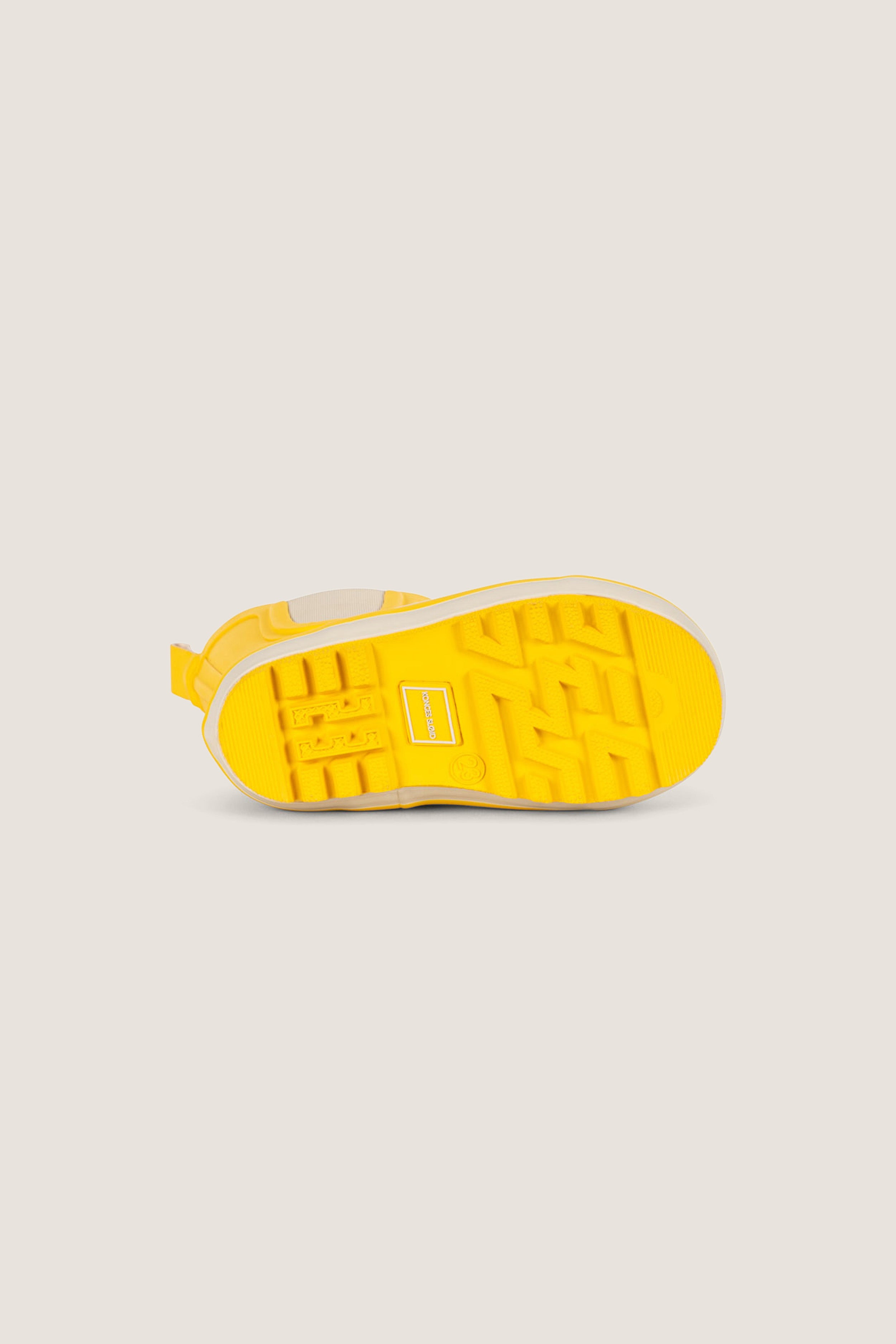 Solar Power Anneli Rain Boot