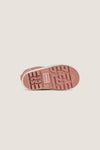 Cameo Brown Roi Rubber Boots