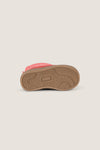 Cherry Berry Dot Storma Boot