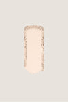 Tres Translucent Soft Focus Pressed Setting Powder