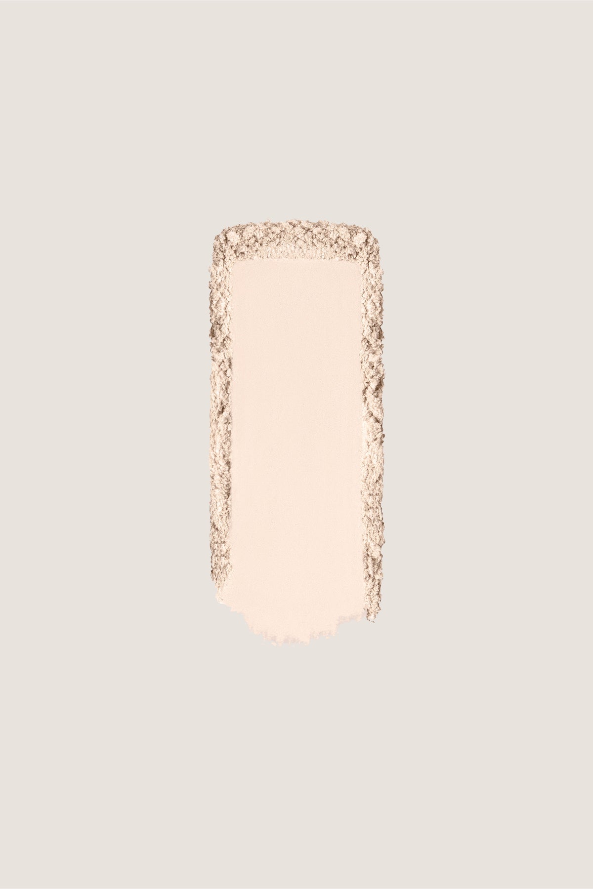 Tres Translucent Soft Focus Pressed Setting Powder