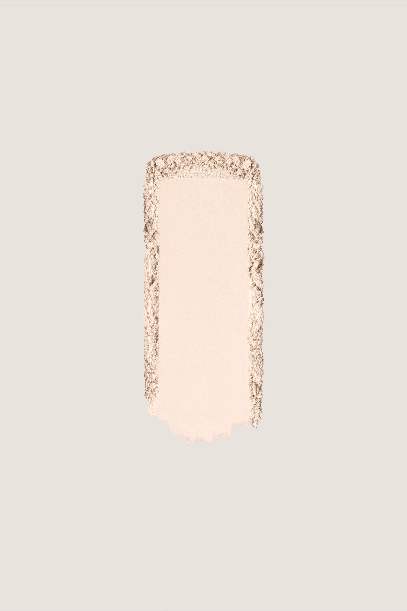Tres Translucent Soft Focus Pressed Setting Powder