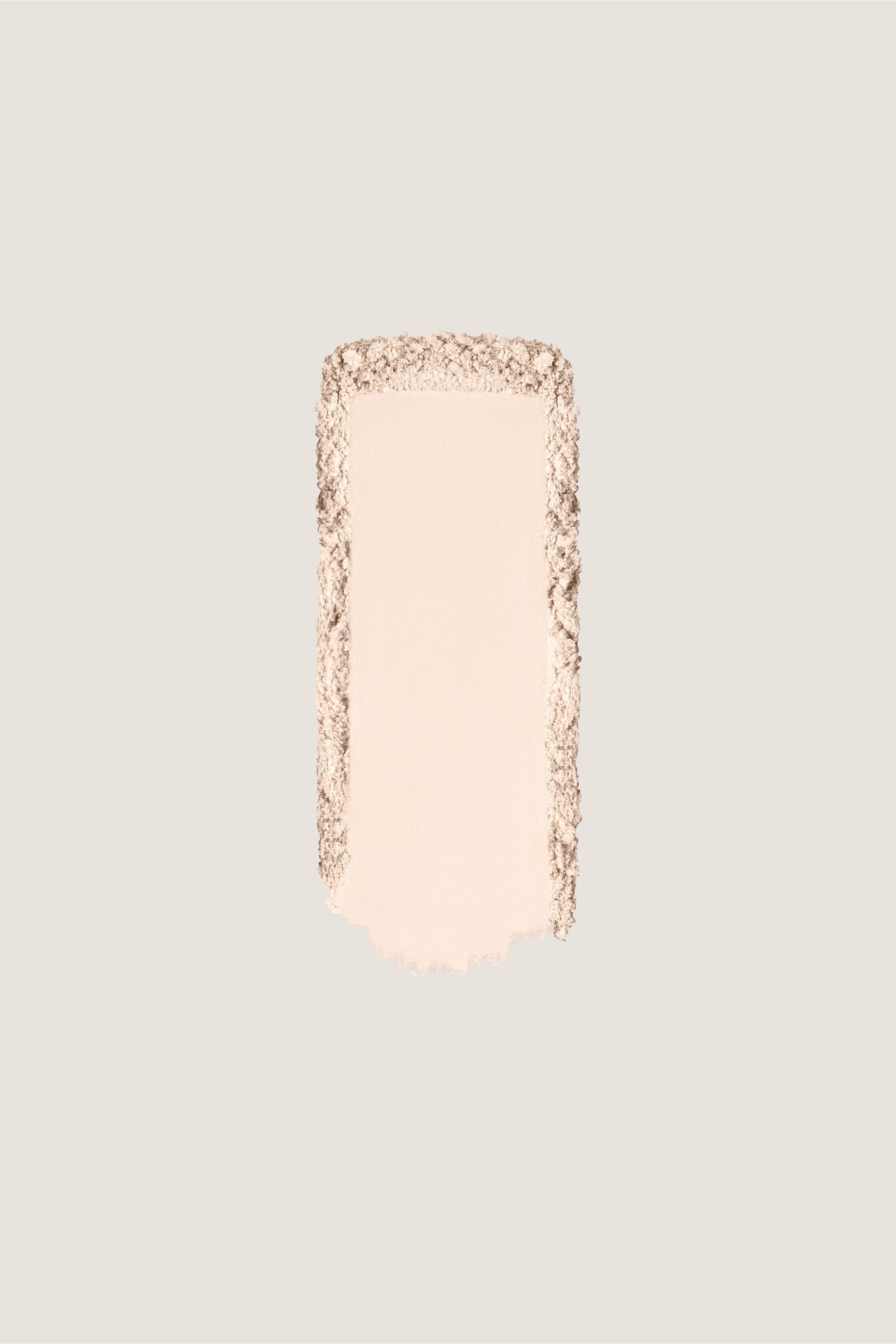 Tres Translucent Soft Focus Pressed Setting Powder