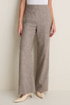 Woodland Tweed Erin Pant