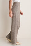 Woodland Tweed Erin Pant