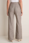 Woodland Tweed Erin Pant