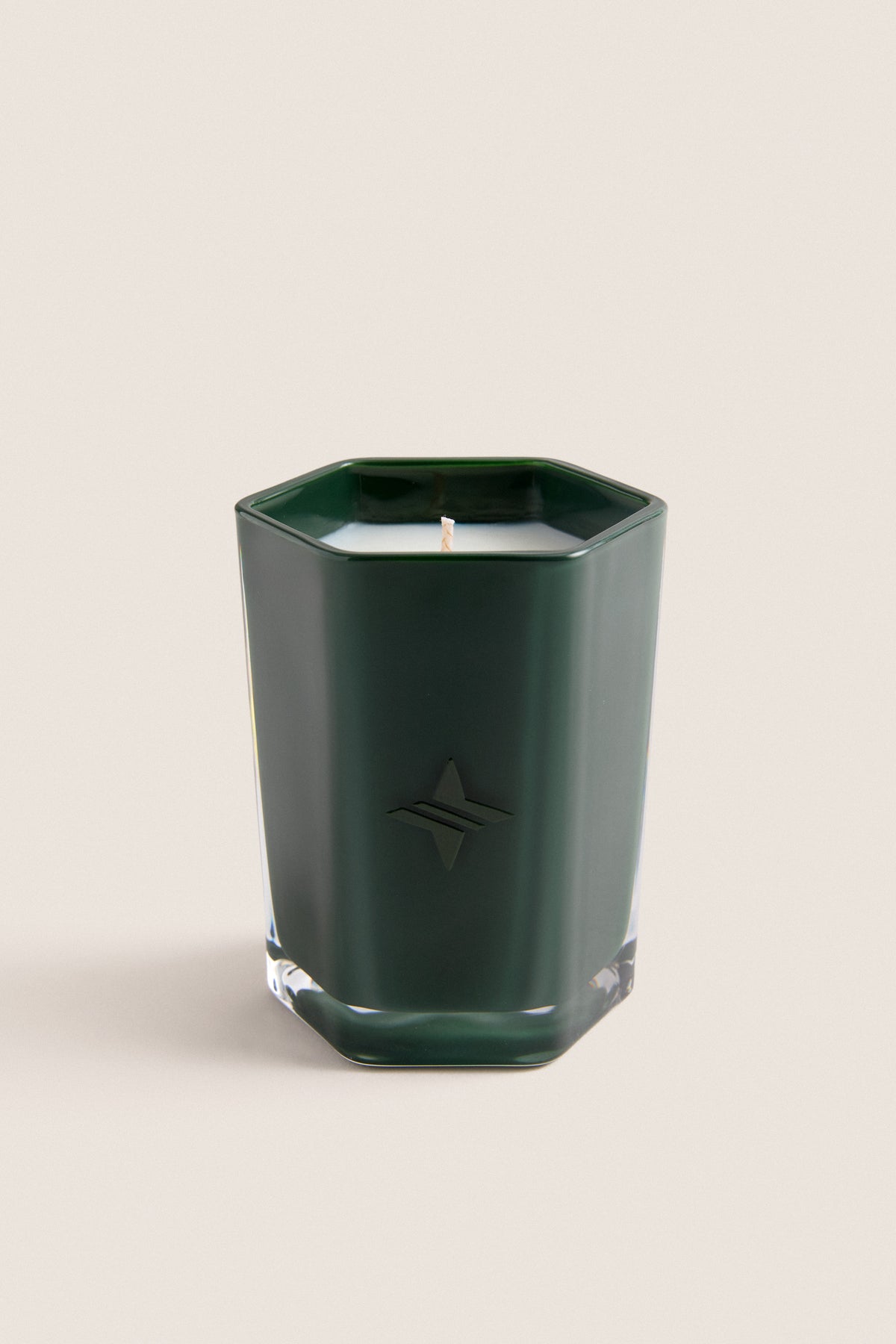 Winter Stroll 1-Wick Candle | Tuckernuck Home