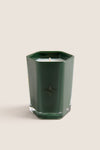Winter Stroll 1-Wick Candle