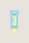 Bask SPF 40 Daily Invisible Gel Face Sunscreen