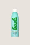 Bask SPF 30 Non-Aerosol Mineral Spray - Fragrance Free
