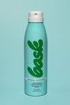 Bask SPF 30 Non-Aerosol Mineral Spray - Fragrance Free