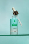 Bask SPF 30 Mineral Face Serum - Fragrance Free