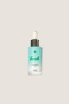 Bask SPF 30 Mineral Face Serum - Fragrance Free