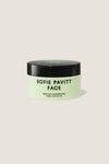 Micellar Cleansing Pads (35 Pads)