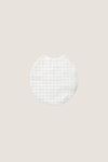 Micellar Cleansing Pads (35 Pads)