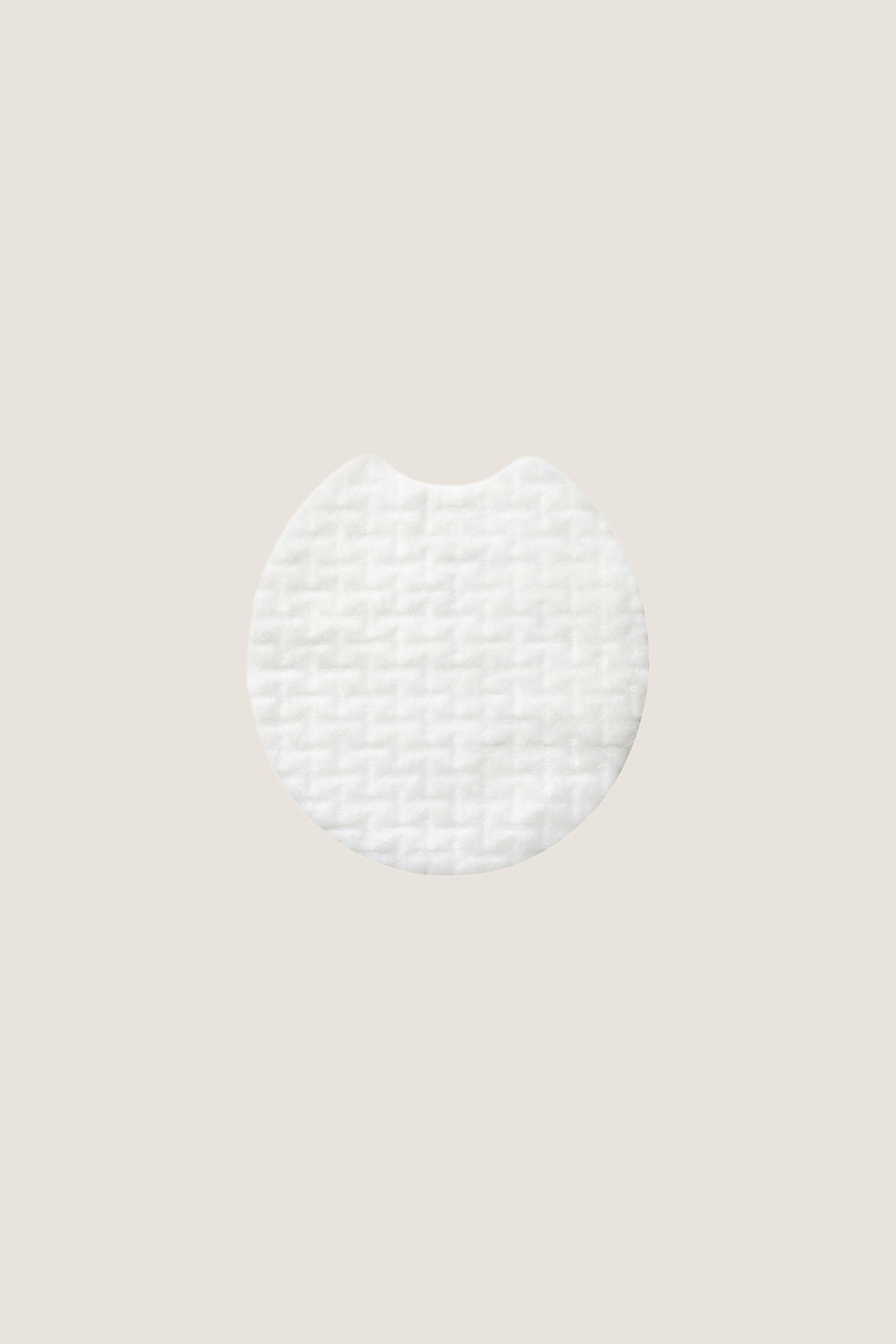 Micellar Cleansing Pads (35 Pads)