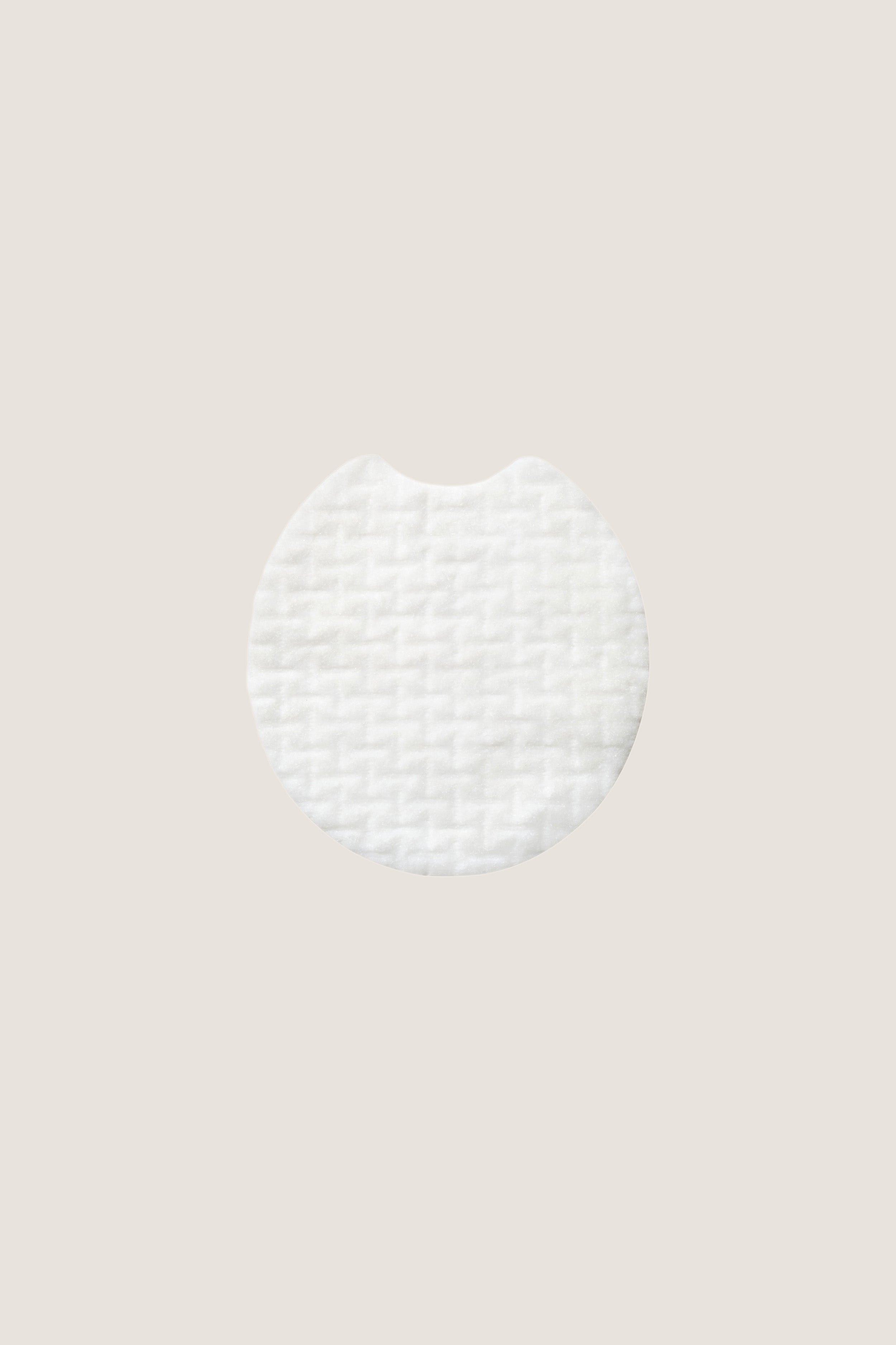 Micellar Cleansing Pads (35 Pads)