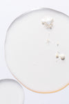 Mandelic Clearing Serum