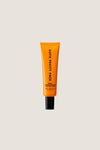 Reset Benzoyl Peroxide Acne Treatment Mask