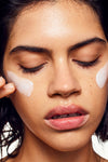 Omega Rich Moisturizer