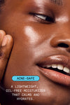 Skin Jelly Oil-Free Gel Moisturizer