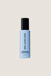 Fridge to Face Blemish Defense Mist