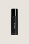 Plum Spritz Dual-Phase Barrier Mist