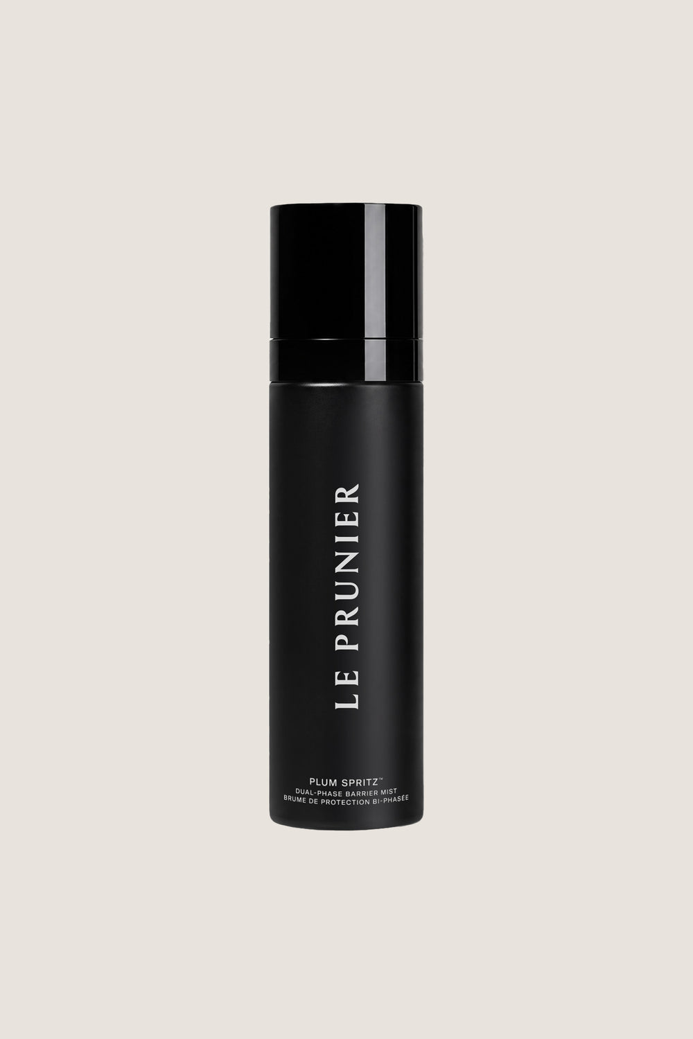 Plum Spritz Dual-Phase Barrier Mist