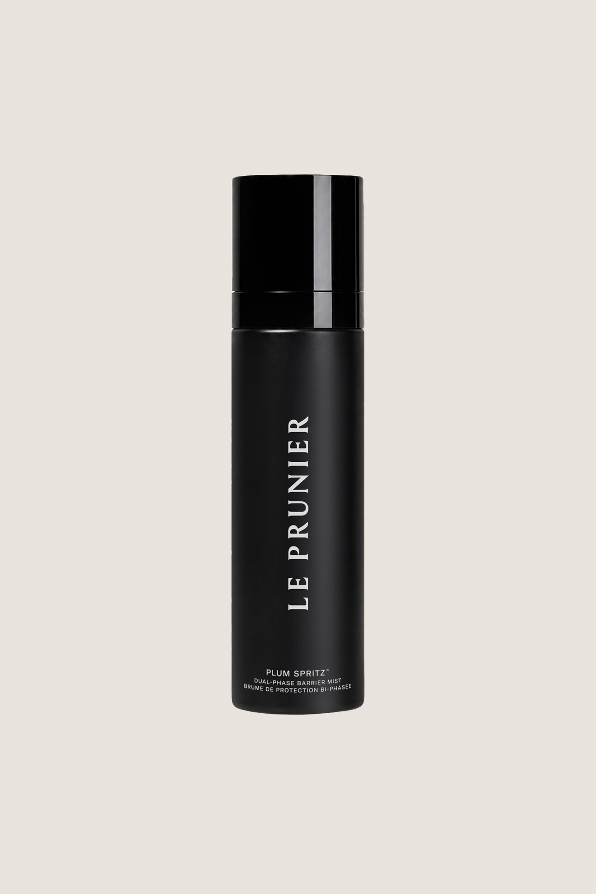 Plum Spritz Dual-Phase Barrier Mist