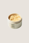 The Sole Scrub Citrus Exfoliator