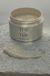 The Sole Scrub Citrus Exfoliator