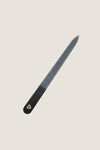 The Shaper Stainless Steel Nail File