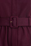 Winetasting Chloe Dress