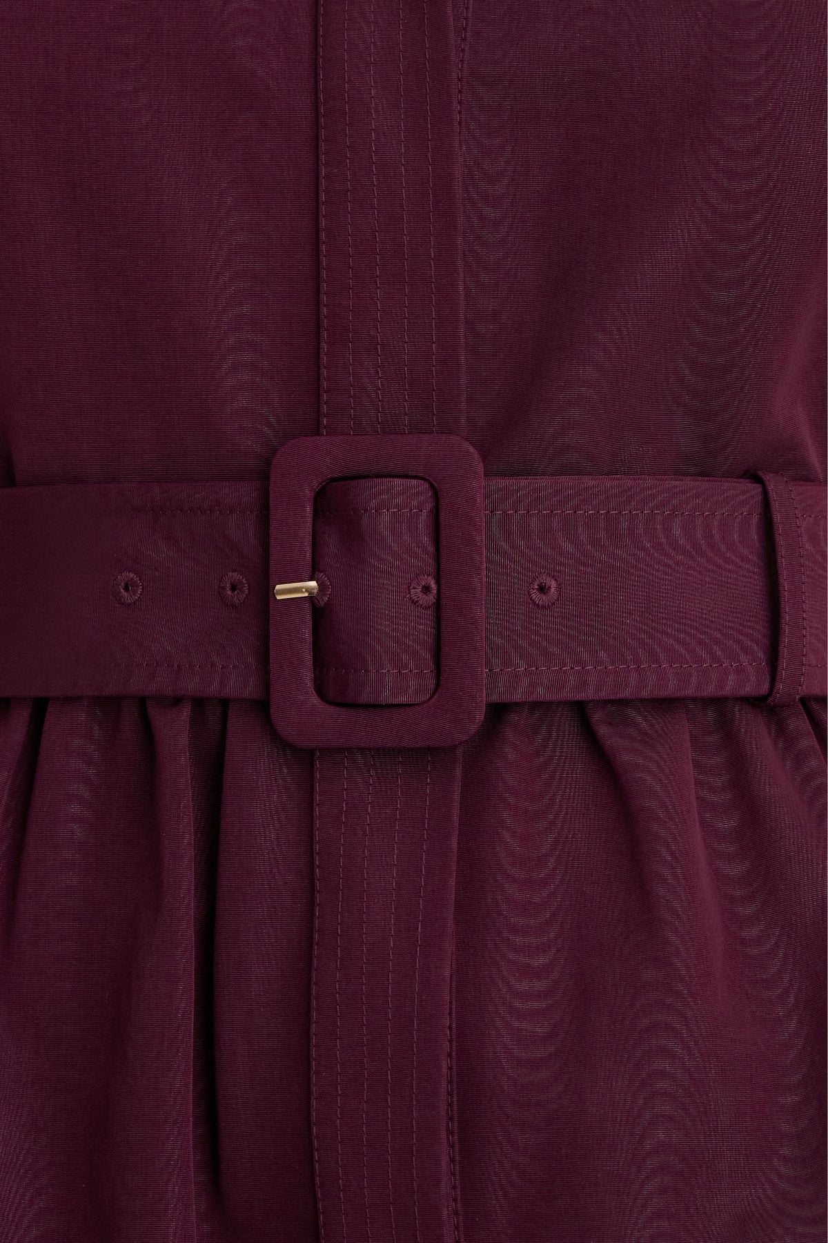 Winetasting Chloe Dress