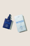 SunDay Mineral Serum SPF 50+