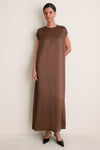 Woodland Felicite Dress